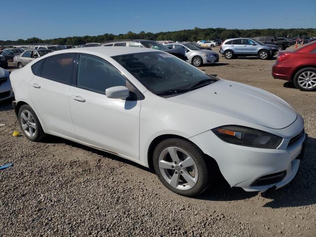 Photo 4 from auction – 2015 DODGE DART SXT with VIN 1C3CDFBB7FD420718