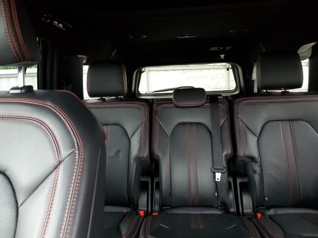 Photo 10 from auction – 2022 FORD EXPEDITION with VIN 1FMJK2AT6NEA39460