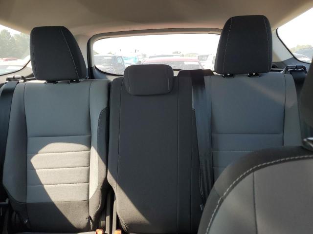 Foto 10 de la subasta – 2018 FORD ESCAPE S con VIN 1FMCU0F79JUC07742