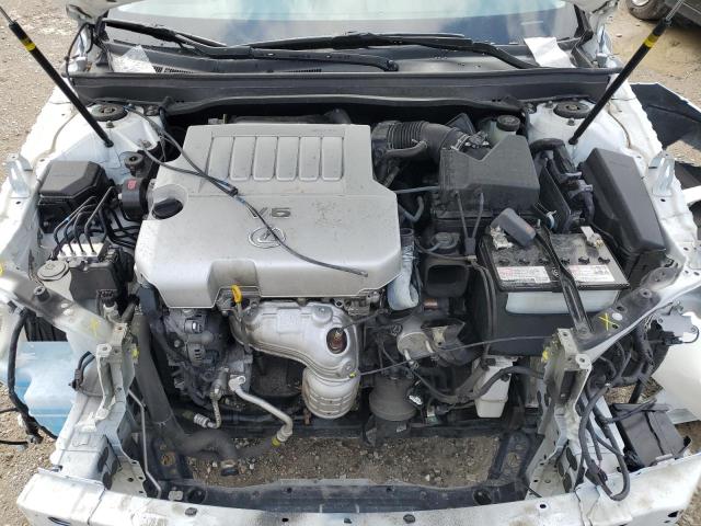 Photo 11 from auction – 2017 LEXUS ES 350 with VIN JTHBK1GGXH2255457