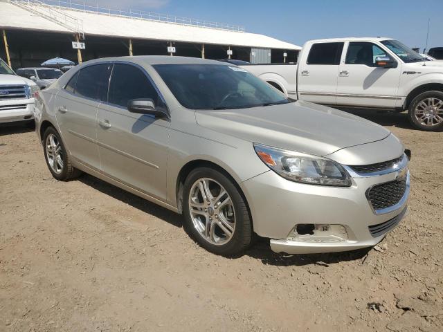 Photo 4 from auction – 2014 CHEVROLET MALIBU LS with VIN 1G11B5SL1EF137979