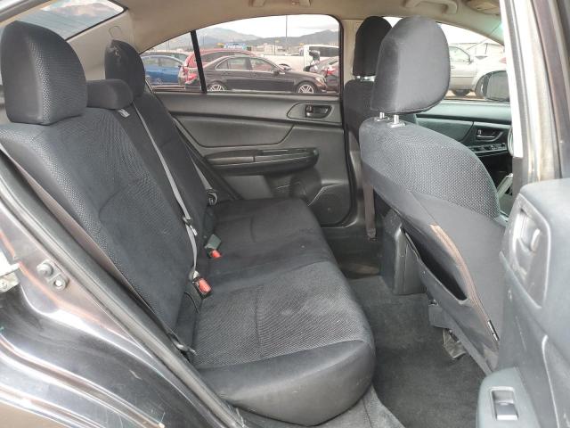 Photo 10 from auction – 2013 SUBARU IMPREZA with VIN JF1GJAA67DG032807