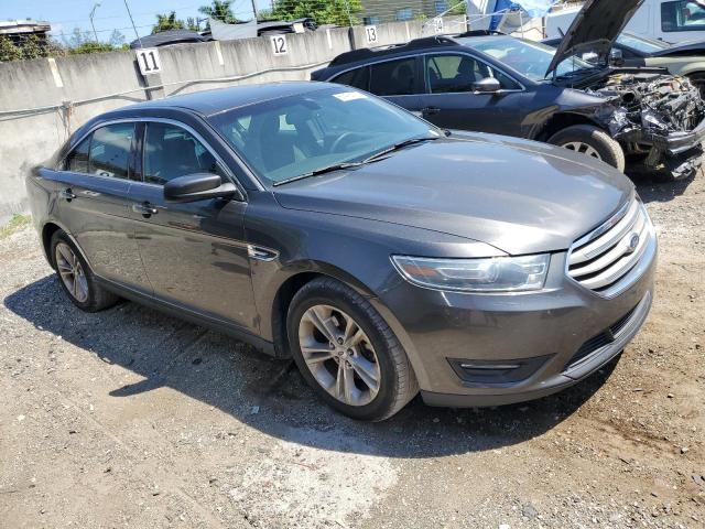 Photo 4 from auction – 2015 FORD TAURUS SEL with VIN 1FAHP2E83FG176118