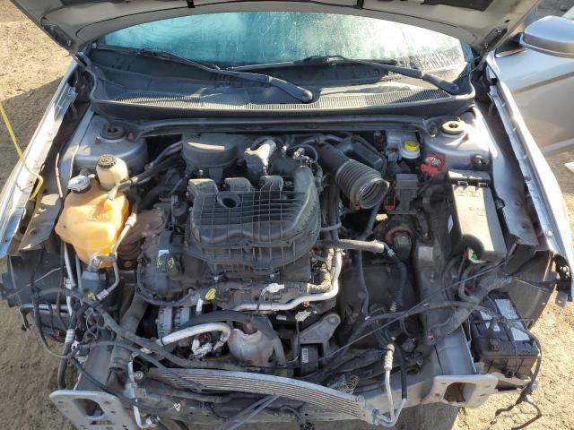 Photo 11 from auction – 2013 CHRYSLER 200 LIMITE with VIN 1C3CCBCG3DN747016