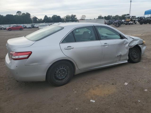 Photo 3 from auction – 2011 TOYOTA CAMRY BASE with VIN 4T1BF3EK7BU774434