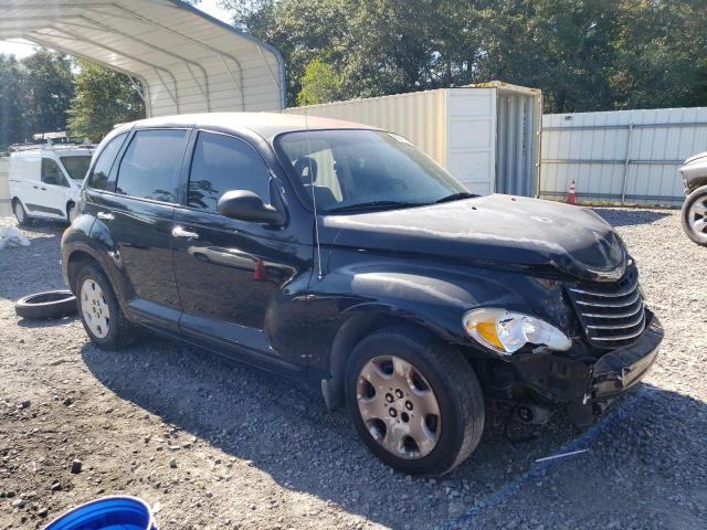 Photo 4 from auction – 2007 CHRYSLER PT CRUISER with VIN 3A4FY58B37T514017