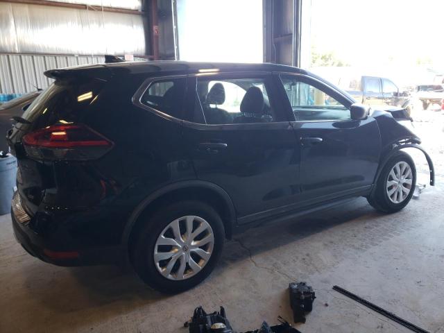 Photo 3 from auction – 2018 NISSAN ROGUE S with VIN KNMAT2MV6JP595474