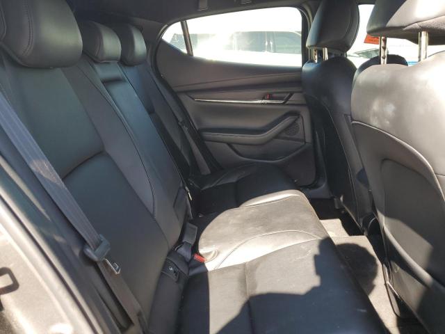 Photo 10 from auction – 2019 MAZDA 3 PREFERRE with VIN JM1BPBMM2K1143722