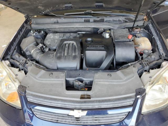 Photo 11 from auction – 2010 CHEVROLET COBALT 1LT with VIN 1G1AD5F57A7149998