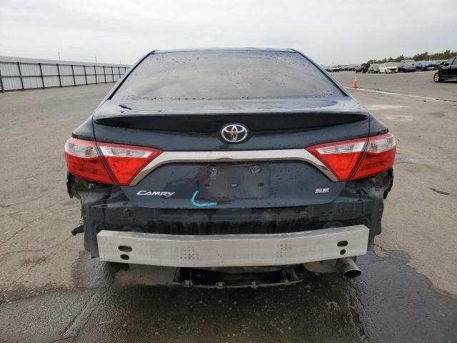 Photo 6 from auction – 2015 TOYOTA CAMRY LE with VIN 4T1BF1FK3FU981525
