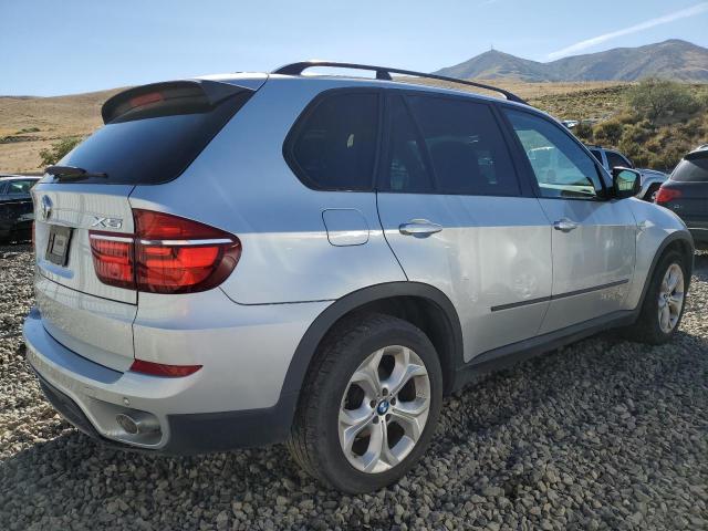 Photo 3 from auction – 2011 BMW X5 XDRIVE3 with VIN 5UXZW0C54BL656067