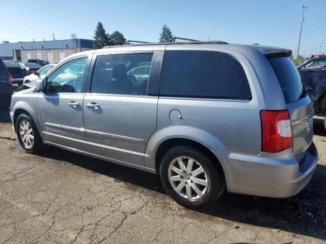 Photo 2 from auction – 2014 CHRYSLER TOWN & COU with VIN 2C4RC1BG8ER252123