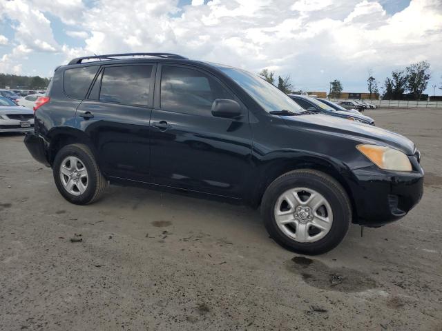 Снимка 4 от търг – 2011 TOYOTA RAV4 с VIN 2T3KF4DV6BW058987