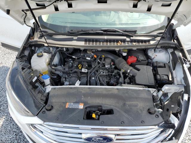 Photo 11 from auction – 2022 FORD EDGE SE with VIN 2FMPK4G90NBA21212