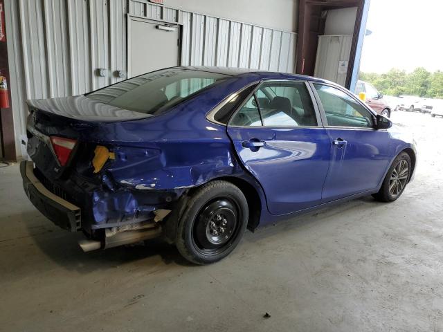 Photo 3 from auction – 2015 TOYOTA CAMRY LE with VIN 4T1BF1FK2FU929965