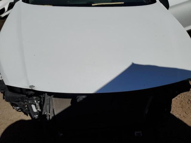 Photo 11 from auction – 2016 HYUNDAI SONATA SE with VIN 5NPE24AF3GH398943