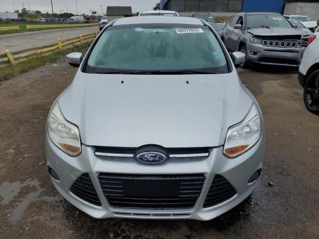 Photo 5 from auction – 2014 FORD FOCUS SE with VIN 1FADP3K20EL181609