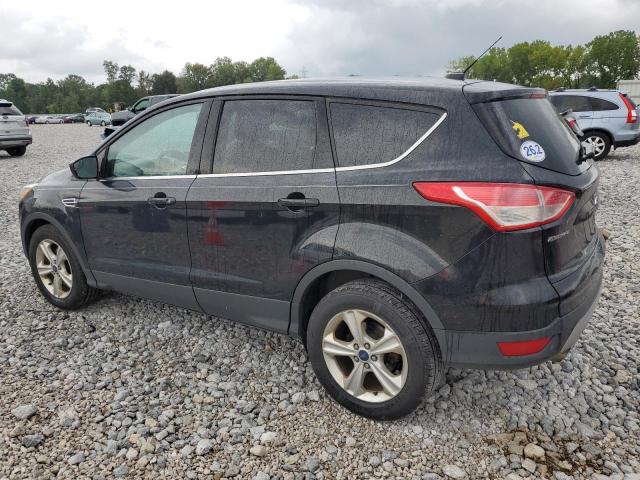 Photo 2 from auction – 2015 FORD ESCAPE SE with VIN 1FMCU0GX9FUC42058