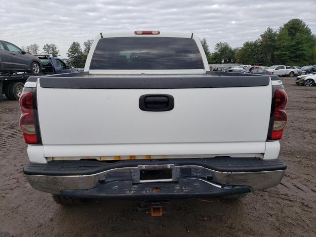 Zdjęcie 6 z aukcji – 2005 CHEVROLET SILVERADO z VIN 2GCEK13TX51124218