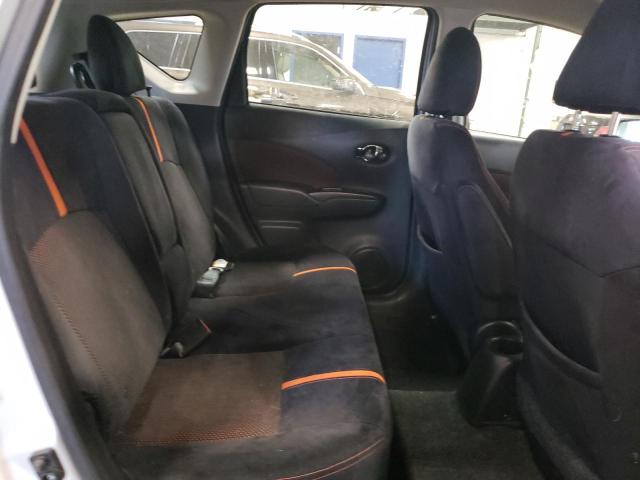 Photo 10 from auction – 2015 NISSAN VERSA NOTE with VIN 3N1CE2CP6FL425191