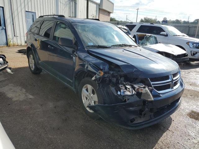 Photo 4 from auction – 2015 DODGE JOURNEY SE with VIN 3C4PDCAB8FT665681