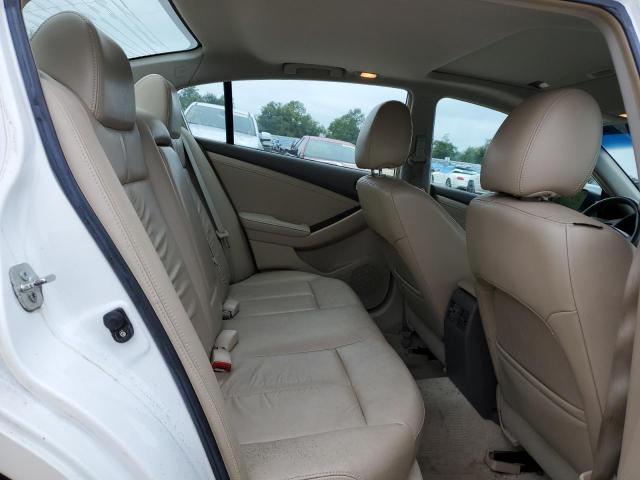 Photo 10 from auction – 2011 NISSAN ALTIMA BAS with VIN 1N4AL2AP2BN428957
