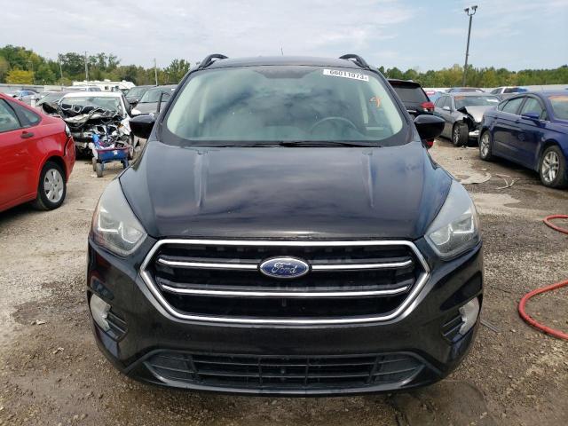 Foto 5 de la subasta – 2017 FORD ESCAPE con VIN 1FMCU0GD3HUE70629