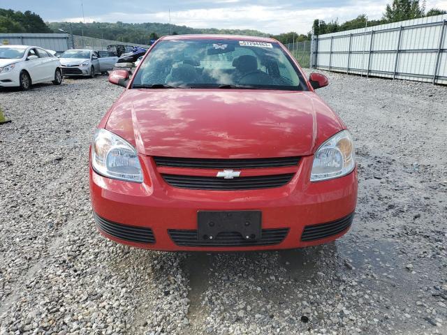 Photo 5 from auction – 2007 CHEVROLET COBALT LT with VIN 1G1AL15F577124774