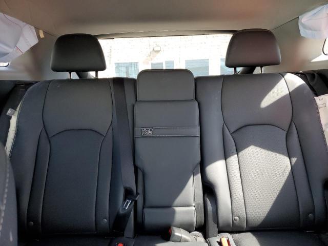 Photo 10 from auction – 2021 LEXUS RX 350 with VIN 2T2HZMDA6MC260073