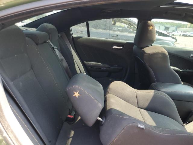 Photo 10 from auction – 2019 DODGE CHARGER SC with VIN 2C3CDXGJ0KH734083
