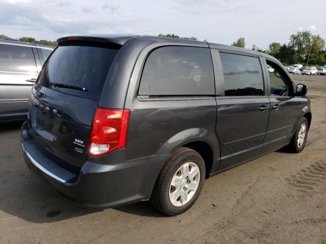 Photo 3 from auction – 2012 DODGE GRAND CARA with VIN 2C4RDGBG4CR398984