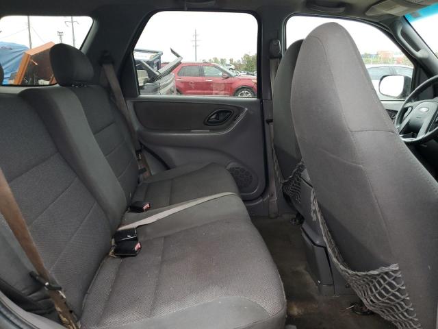 Photo 10 from auction – 2001 FORD ESCAPE XLT with VIN 1FMYU04151KB03328