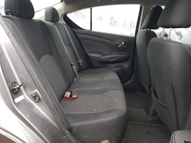 Photo 10 from auction – 2016 NISSAN VERSA S with VIN 3N1CN7AP5GL876632