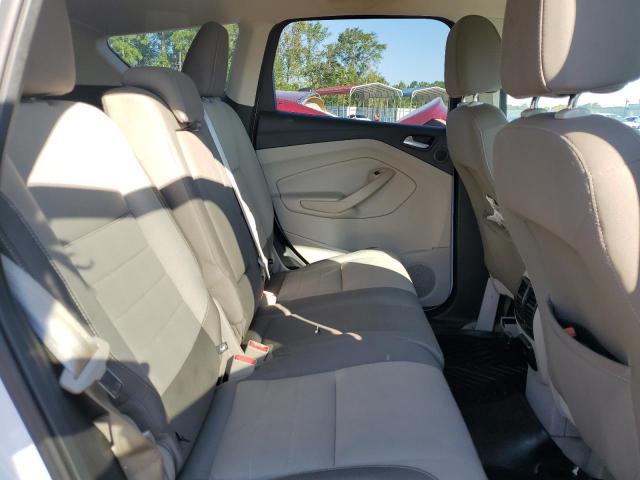Photo 11 from auction – 2013 FORD ESCAPE SE with VIN 1FMCU0GX4DUD32070