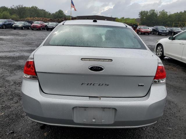 Photo 6 from auction – 2010 FORD FOCUS SE with VIN 1FAHP3FN2AW126755