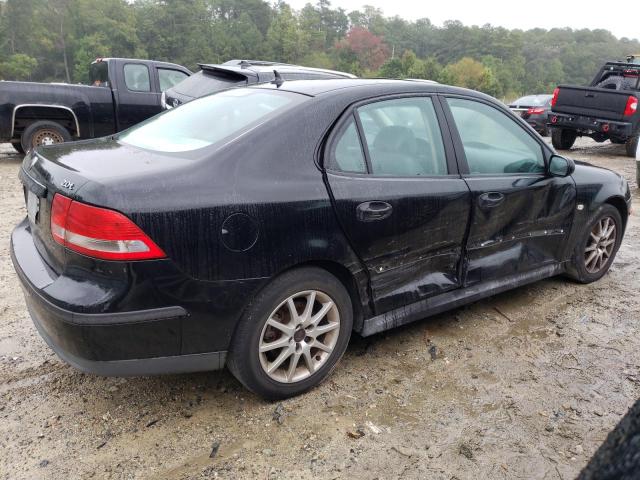 Photo 3 from auction – 2004 SAAB 9-3 LINEAR with VIN YS3FB49S341037715
