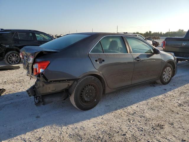 Photo 3 from auction – 2012 TOYOTA CAMRY BASE with VIN 4T1BF1FK1CU590868