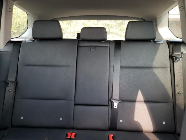 Photo 10 from auction – 2011 BMW X3 XDRIVE2 with VIN 5UXWX5C55BL705015