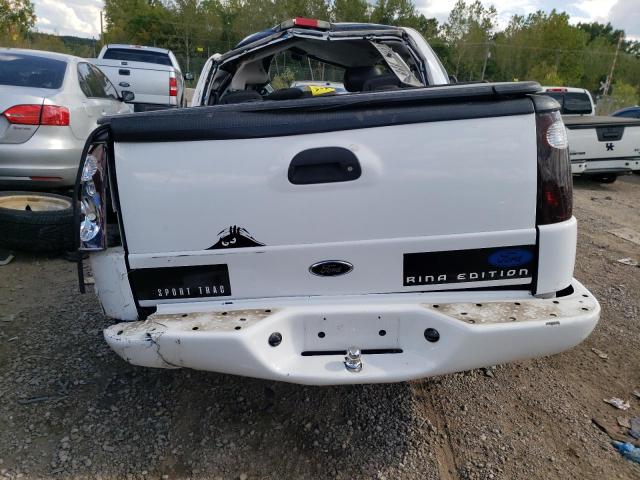 Photo 6 from auction – 2005 FORD EXPLORER S with VIN 1FMZU67KX5UA59624