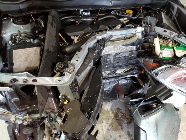 Foto 12 de la subasta – 2018 SUBARU FORESTER 2 con VIN JF2SJAGC4JH409943