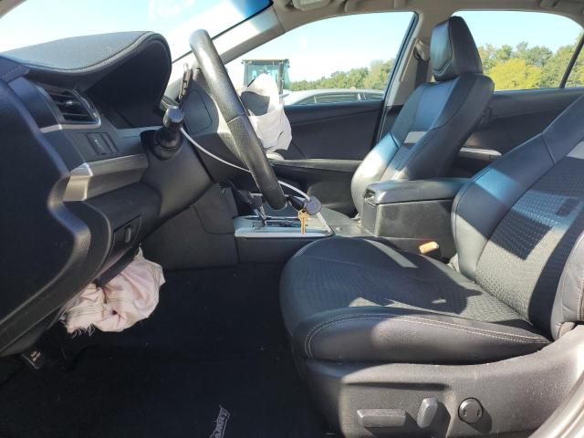 Photo 7 from auction – 2012 TOYOTA CAMRY BASE with VIN 4T1BF1FK6CU065224