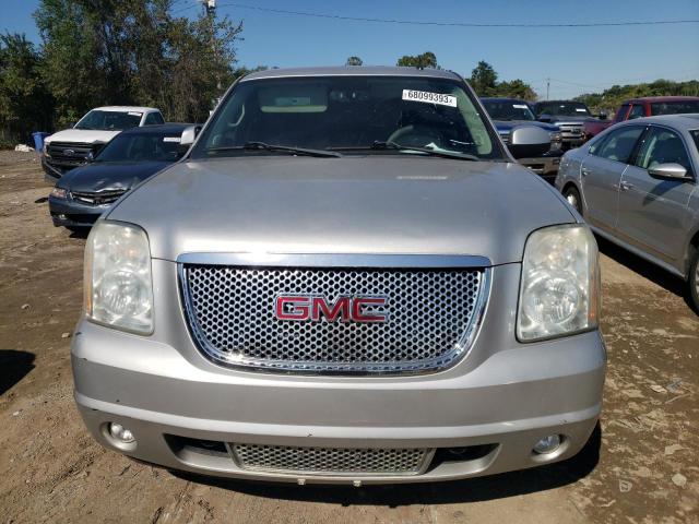 Photo 5 from auction – 2011 GMC YUKON DENA with VIN 1GKS2GEJ7BR224690