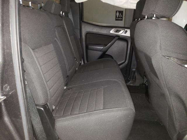 Photo 10 from auction – 2019 FORD RANGER XL with VIN 1FTER4FH1KLA29329
