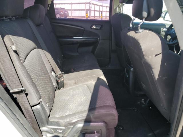Photo 11 from auction – 2014 DODGE JOURNEY SE with VIN 3C4PDCAB5ET102215