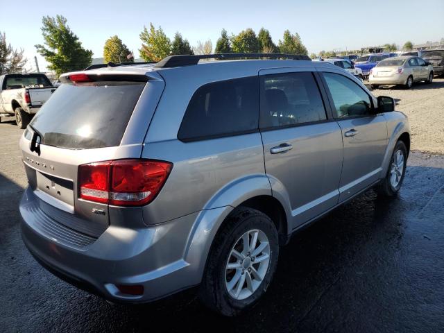 Photo 3 from auction – 2017 DODGE JOURNEY SX with VIN 3C4PDDBG7HT523731
