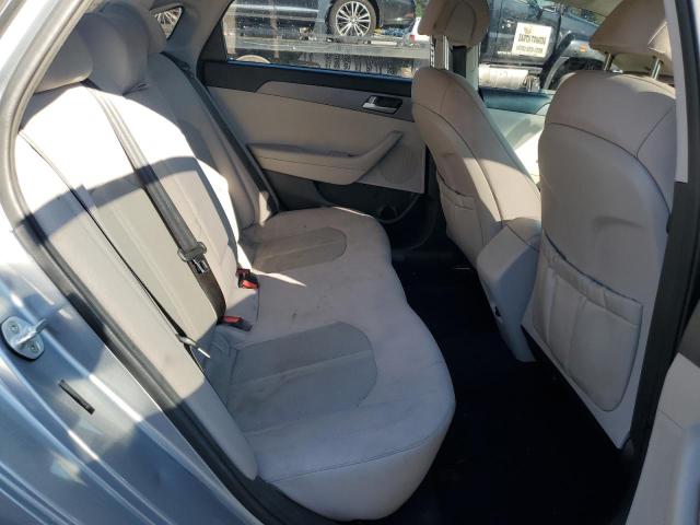 Photo 10 from auction – 2015 HYUNDAI SONATA SE with VIN 5NPE24AF0FH064190