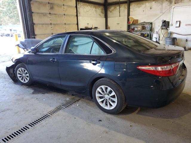 Photo 2 from auction – 2015 TOYOTA CAMRY LE with VIN 4T1BF1FK8FU992150