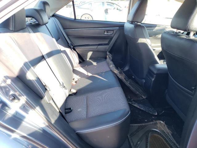 Photo 10 from auction – 2014 TOYOTA COROLLA L with VIN 2T1BURHE6EC079902