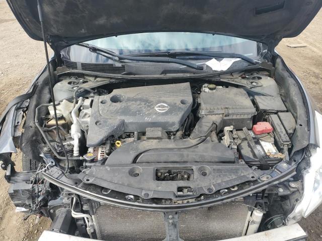 Photo 11 from auction – 2013 NISSAN ALTIMA 2.5 with VIN 1N4AL3AP9DC234186