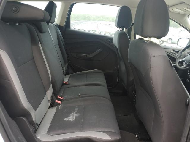 Photo 11 from auction – 2015 FORD ESCAPE S with VIN 1FMCU0F73FUC00776